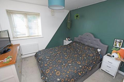 3 bedroom detached house for sale, Malvern Road, Maidstone