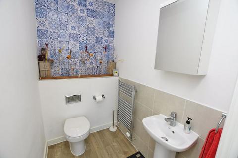 3 bedroom detached house for sale, Malvern Road, Maidstone