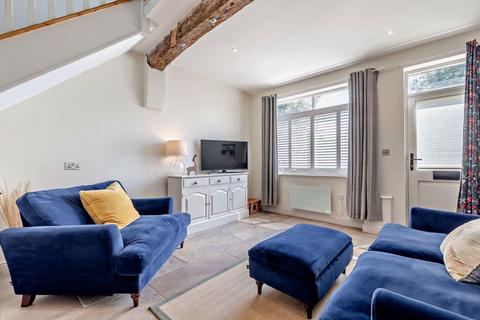 4 bedroom detached house for sale, High Street, Tattenhall