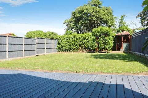 29 Burroway Road, Slough, SL3 8EH