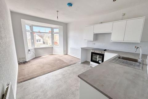 undefined, 64c John Street, Porthcawl  CF36 3BD