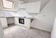 Additional image 2 of John Street, Porthcawl, CF36