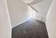 Additional image 5 of John Street, Porthcawl, CF36