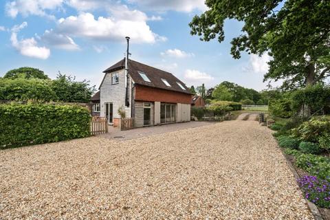 6 bedroom detached house for sale, Piccadilly Lane, Mayfield