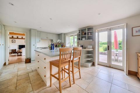 6 bedroom detached house for sale, Piccadilly Lane, Mayfield