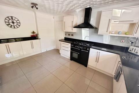 3 bedroom semi-detached house for sale, Bowstoke Road, Great Barr, Birmingham, B43 5DP