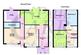 Floorplan One