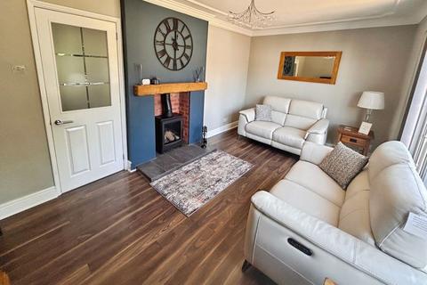 72 Bowstoke Road, Great Barr, Birmingham, B43 5DP