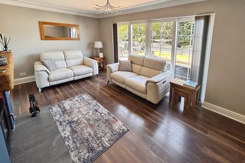 72 Bowstoke Road, Great Barr, Birmingham, B43 5DP