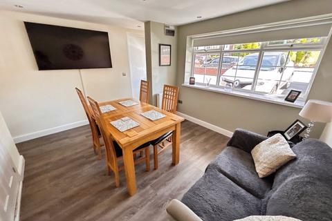 72 Bowstoke Road, Great Barr, Birmingham, B43 5DP
