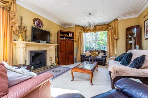 undefined, Maltby House, London Road, Raithby cum Maltby + 2 Bedroom Annex