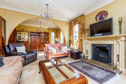 undefined, Maltby House, London Road, Raithby cum Maltby + 2 Bedroom Annex