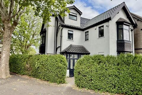 Wheelwright Road, Birmingham, B24 8HB