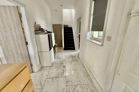 4 bedroom detached house for sale, Wheelwright Road, Birmingham, B24 8HB