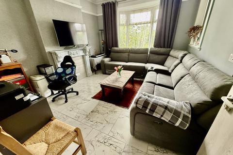 4 bedroom detached house for sale, Wheelwright Road, Birmingham, B24 8HB