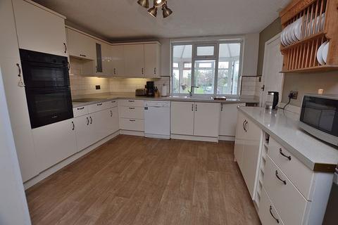 undefined, The Old Bakery, 2 Market Place, Tattershall