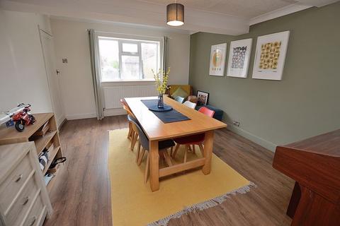undefined, The Old Bakery, 2 Market Place, Tattershall