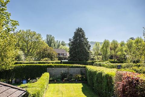 undefined, Shirleys, Ditchling