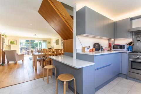 undefined, Shirleys, Ditchling