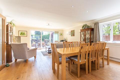 undefined, Shirleys, Ditchling