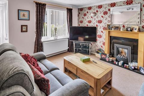 2 bedroom semi-detached house for sale, Lower Wheat End, Rochdale