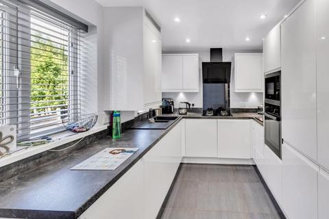 2 bedroom semi-detached house for sale, Lower Wheat End, Rochdale