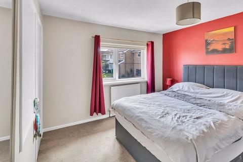 2 bedroom semi-detached house for sale, Lower Wheat End, Rochdale