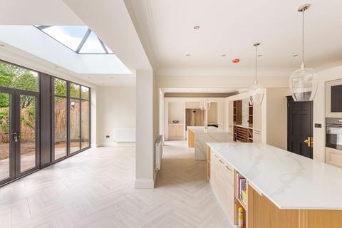 undefined, Winslow, The Croft, Gosforth, Newcastle upon Tyne