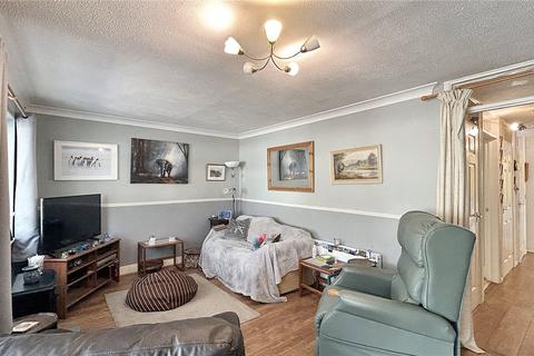 undefined, Norton Bavant, Warminster