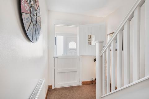 4 bedroom detached house for sale, Cranleigh Avenue, Rottingdean, BN2