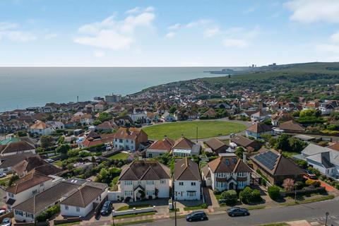 4 bedroom detached house for sale, Cranleigh Avenue, Rottingdean, BN2