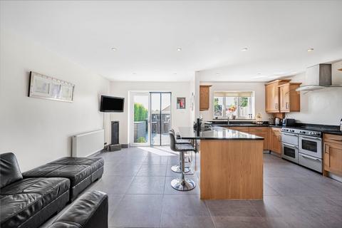 4 bedroom detached house for sale, Cranleigh Avenue, Rottingdean, BN2