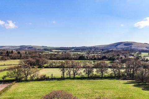 6 bedroom detached house for sale, Albert Silsby Place, Hurstpierpoint