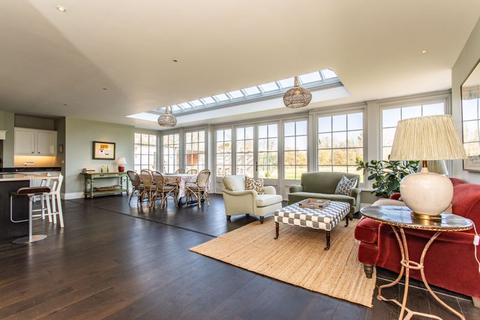 6 bedroom detached house for sale, Albert Silsby Place, Hurstpierpoint