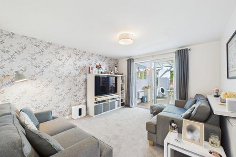 5 bedroom detached house for sale, Plantation Drive, Heaton, Bradford