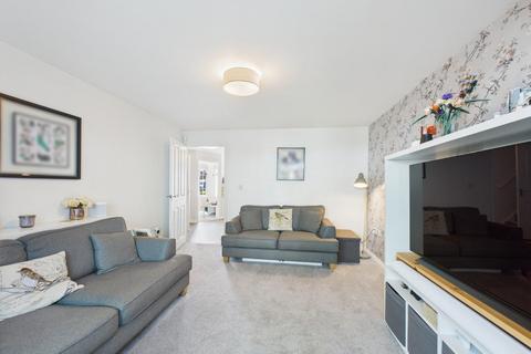 5 bedroom detached house for sale, Plantation Drive, Heaton, Bradford