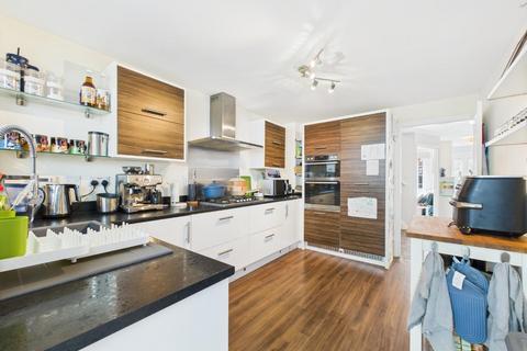 5 bedroom detached house for sale, Plantation Drive, Heaton, Bradford