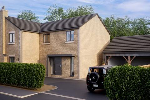 undefined, Station Road, Little Bytham