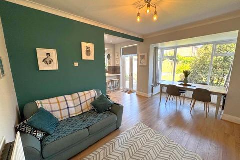 3 bedroom semi-detached house for sale, Ribbledale Gardens, High Heaton
