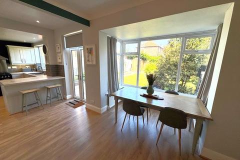 3 bedroom semi-detached house for sale, Ribbledale Gardens, High Heaton