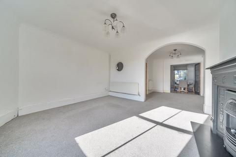 3 bedroom semi-detached house for sale, Little Anglesey Road, Gosport PO12
