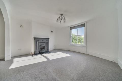 3 bedroom semi-detached house for sale, Little Anglesey Road, Gosport PO12