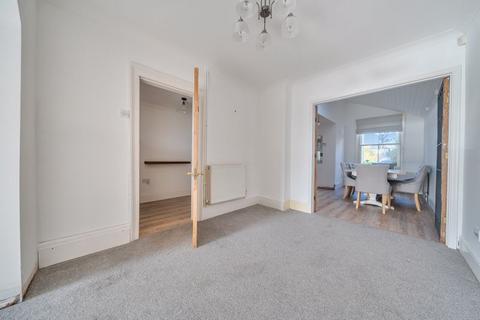 3 bedroom semi-detached house for sale, Little Anglesey Road, Gosport PO12