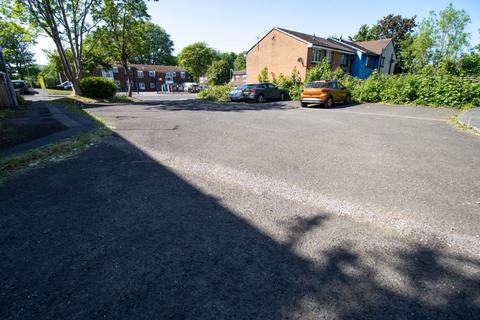 2 bedroom terraced house for sale, Glenfield Square, Bolton BL4