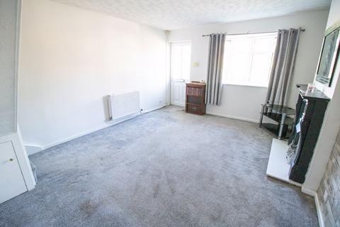 2 bedroom terraced house for sale, Glenfield Square, Bolton BL4