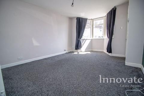 3 bedroom semi-detached house for sale, Rose Avenue, Oldbury B68