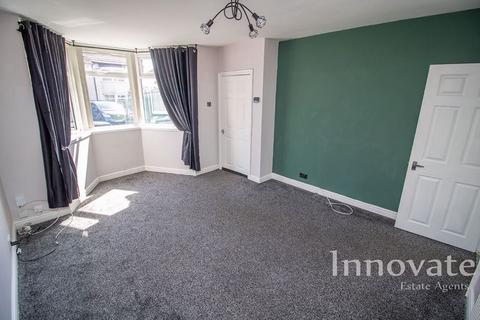 3 bedroom semi-detached house for sale, Rose Avenue, Oldbury B68