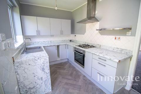 3 bedroom semi-detached house for sale, Rose Avenue, Oldbury B68