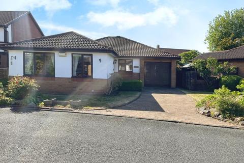 undefined, Berkeley Crescent, Radcliffe
