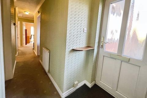 undefined, Berkeley Crescent, Radcliffe